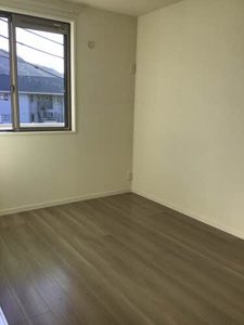 シャーメゾン岩出清水 0203号-15