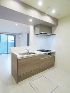 シャーメゾン　エム・アイ・ケイ　宝塚 0102号-4