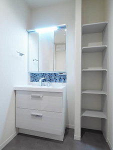 シャーメゾン　エム・アイ・ケイ　宝塚 0102号-6