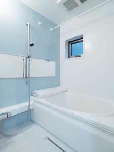 シャーメゾン　エム・アイ・ケイ　宝塚 0102号-7