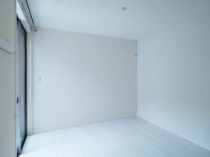 シャーメゾン　エム・アイ・ケイ　宝塚 0102号-8