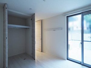 シャーメゾン　エム・アイ・ケイ　宝塚 0102号-9