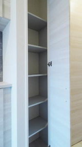 シャーメゾン　エム・アイ・ケイ　宝塚 0102号-10