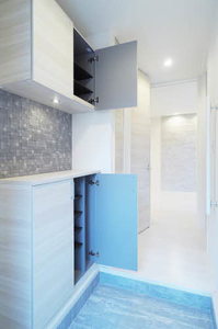 シャーメゾン　エム・アイ・ケイ　宝塚 0102号-11