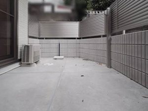 シャーメゾン　エム・アイ・ケイ　宝塚 0102号-12