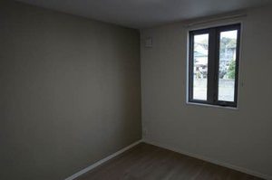 Ｖｉｌｌａ　花水木 0101号-5