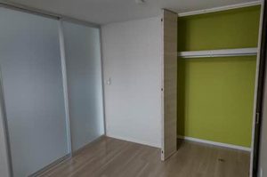 Ｖｉｌｌａ　花水木 0101号-6