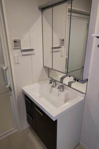 Ｖｉｌｌａ　花水木 0101号-10