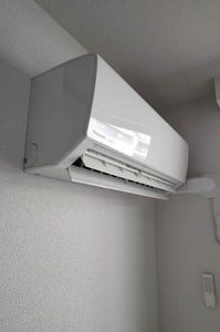 Ｖｉｌｌａ　花水木 0101号-14