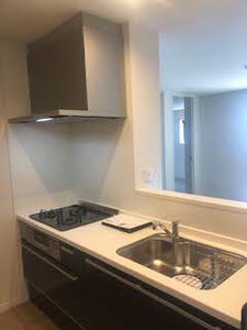 Bosco 堺 0301号-10