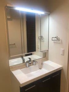 Bosco 堺 0301号-13