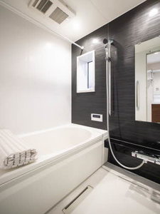 シャーメゾン Hana 0102号-4