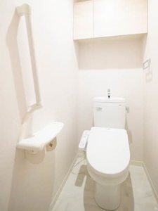 シャーメゾン Hana 0102号-8