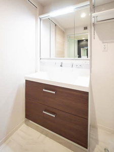 シャーメゾン Hana 0102号-9