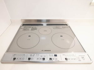 シャーメゾン Hana 0102号-10