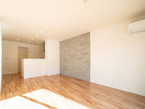 シャーメゾン Hana 0102号-12