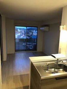 カーサ アトリオSK 0302号-2