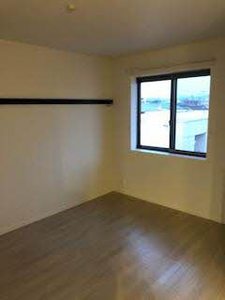 カーサ アトリオSK 0302号-3