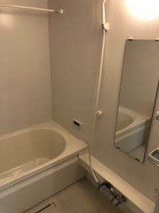 カーサ アトリオSK 0302号-5