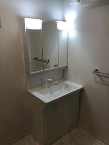 カーサ アトリオSK 0302号-6