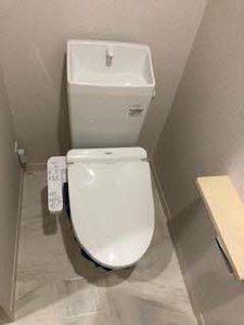 カーサ アトリオSK 0302号-7