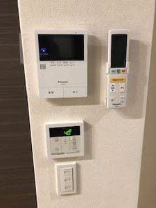 カーサ アトリオSK 0302号-10