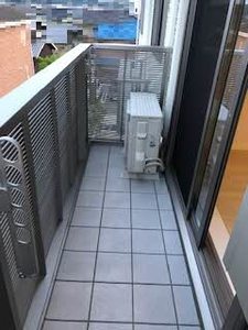 カーサ アトリオSK 0302号-11