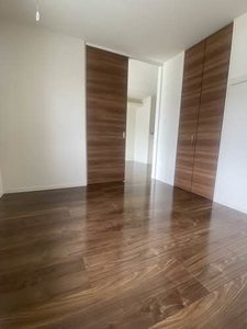 シャーメゾン田寺東 0303号-7