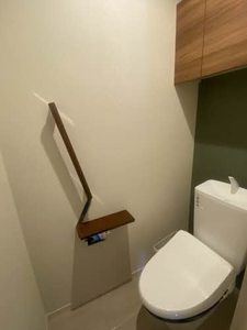 シャーメゾン田寺東 0303号-8