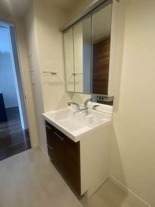 シャーメゾン田寺東 0303号-9