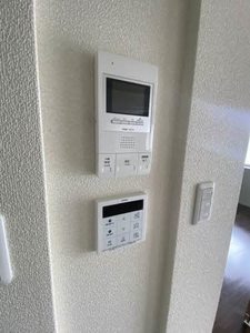 シャーメゾン田寺東 0303号-13