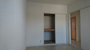 ドルフ筒井 0201号-14
