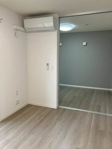 シャーメゾン広陽 0102号-2