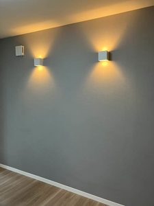 シャーメゾン広陽 0102号-3