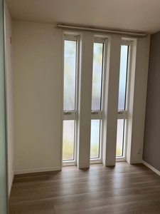 シャーメゾン広陽 0102号-4