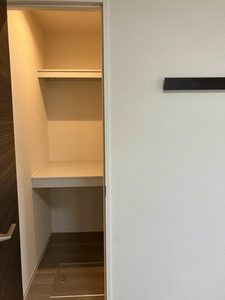 シャーメゾン広陽 0102号-5