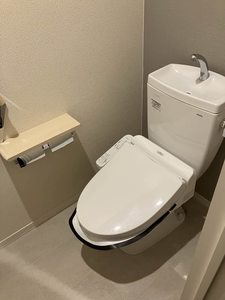 シャーメゾン広陽 0102号-7