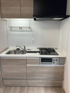 シャーメゾン広陽 0102号-8