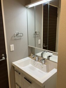 シャーメゾン広陽 0102号-9