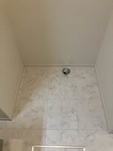 シャーメゾン広陽 0102号-10