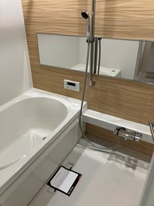 シャーメゾン広陽 0102号-11