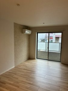 アトリエール都島 0102号-3