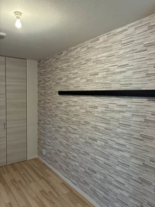 アトリエール都島 0102号-4