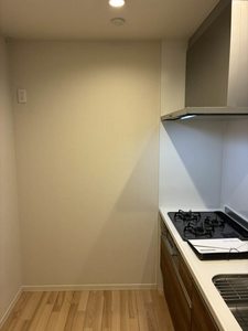 アトリエール都島 0102号-5