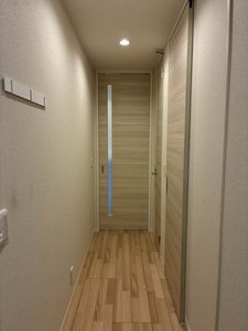 アトリエール都島 0102号-6