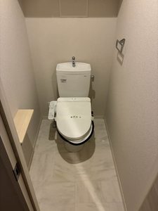 アトリエール都島 0102号-10