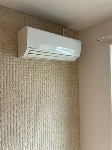 アトリエール都島 0102号-11