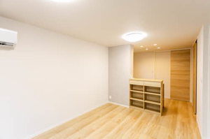 シャーメゾンＫ・Ｙ 0102号-4