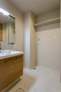 シャーメゾンＫ・Ｙ 0102号-9