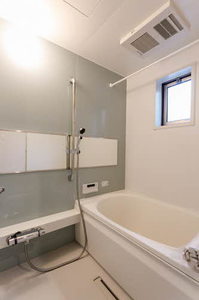 シャーメゾンＫ・Ｙ 0102号-10